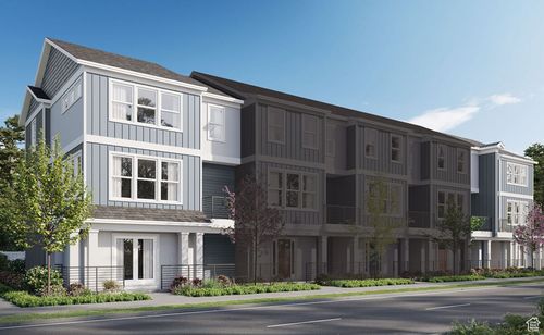 52-1795 W 120 S, Pleasant Grove, UT, 84062-3490 | Card Image