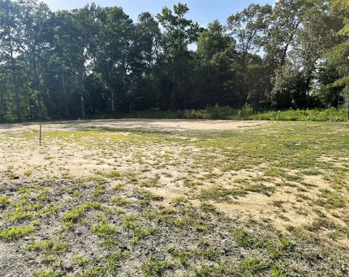 0 Ridge Drive, Stonewall, LA, 71078 | Card Image