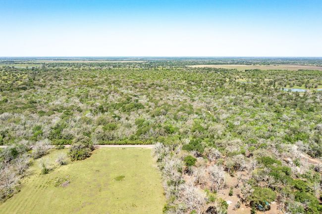 0 County Road 321, Home with 0 bedrooms, 0 bathrooms and null parking in Sweeny TX | Image 22