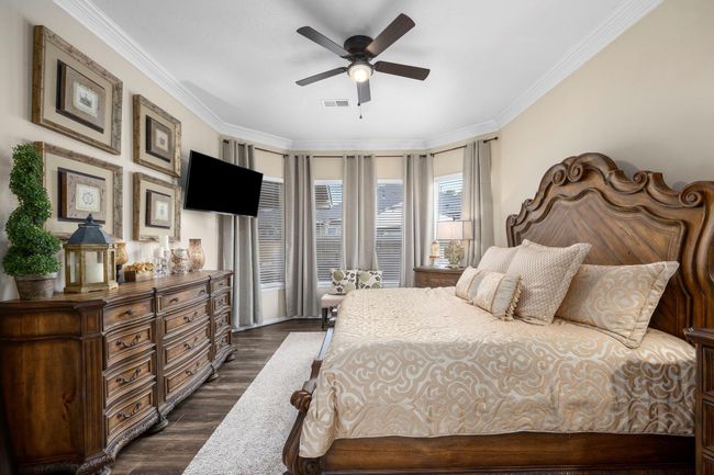 13718 Cardinal Flowers Dr, House other with 4 bedrooms, 3 bathrooms and 2 parking in Cypress TX | Image 22