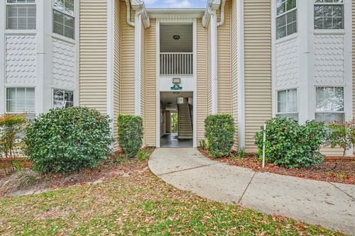 264-1501 Partin Dr N, Niceville, FL, 32578-1454 | Card Image