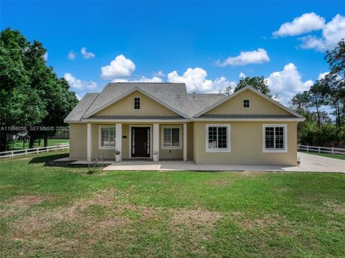 2009 Flower Ter, Sebring, FL, 33875-6047 | Card Image