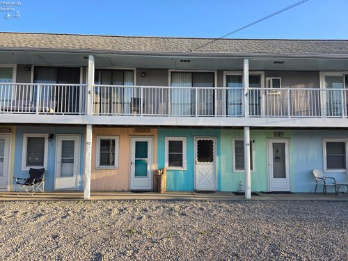 3 Curran St, Sandusky, OH, 44870 | Card Image