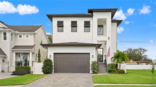 619 Danube Ave, TAMPA, FL, 33606-3917 | Card Image