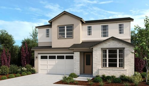 1975 Eleanor Loop, Dublin, CA, 94568 | Card Image