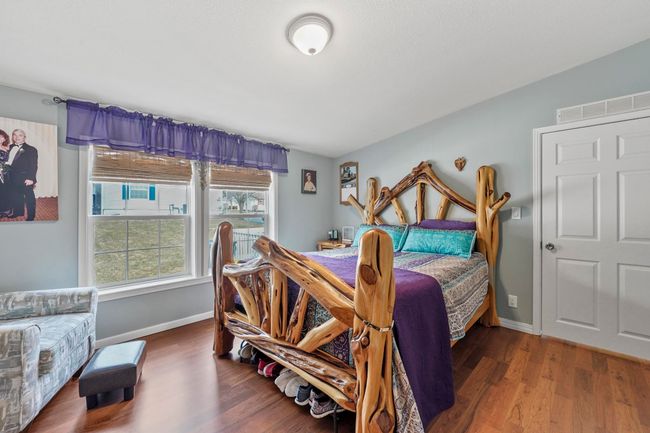 280 Ledgewood Way, House other with 2 bedrooms, 2 bathrooms and null parking in Manchester NH | Image 14