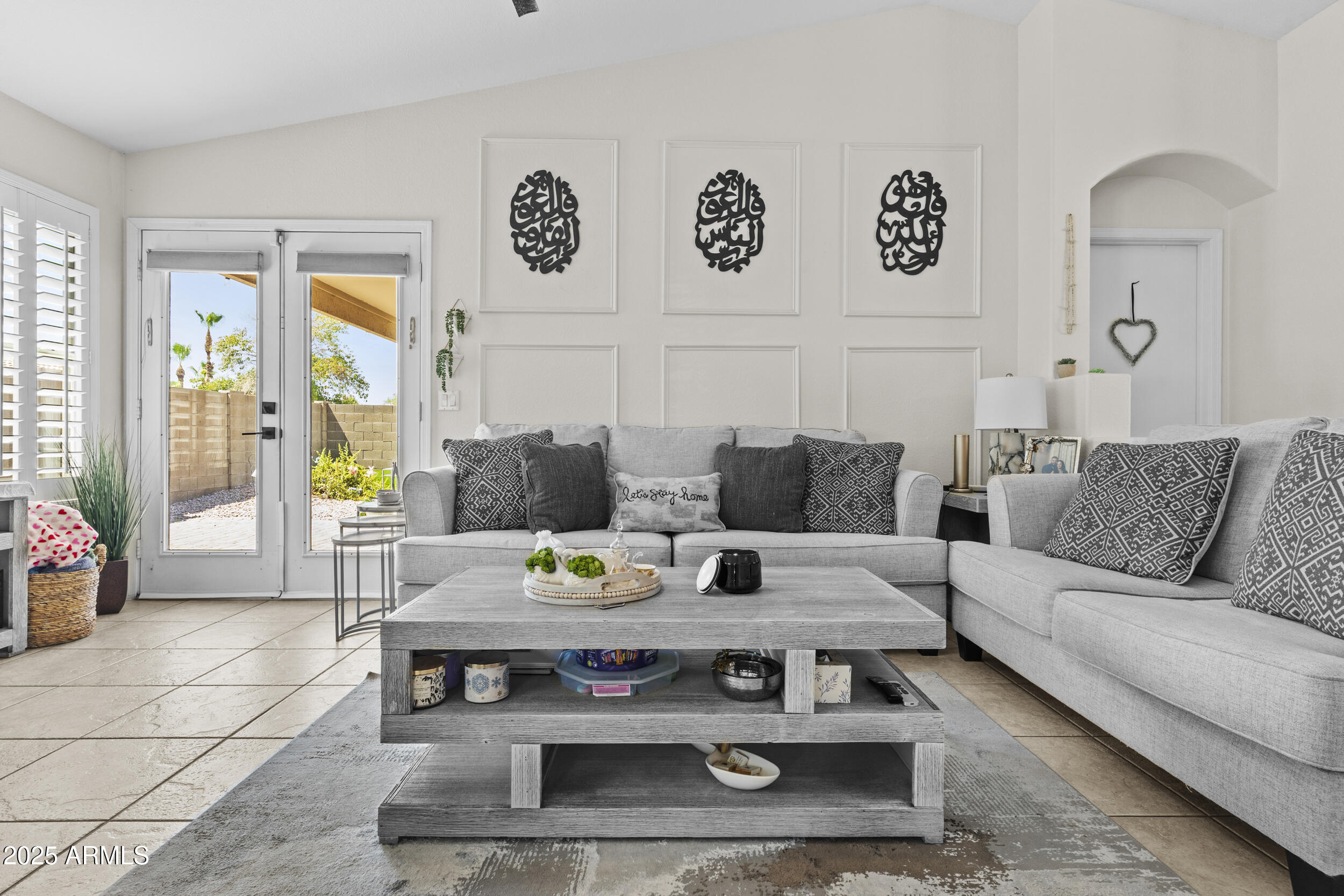 Residential in Chandler 3