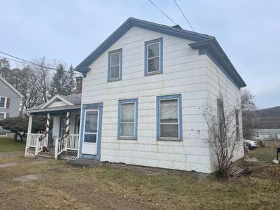 23 N Main Street, House other with 3 bedrooms, 2 bathrooms and null parking in Sherburne NY | Image 3