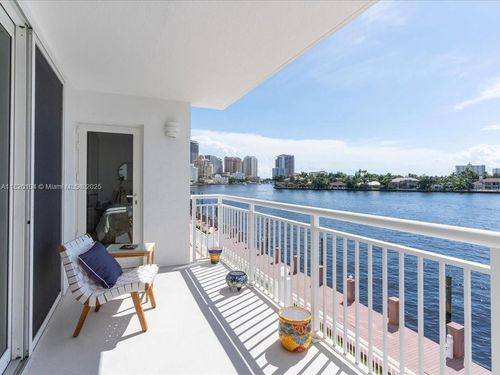 apt-309-511 Bayshore Dr, Fort Lauderdale, FL, 33304-3925 | Card Image