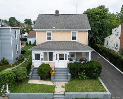 429 Franklin Street, Rye Town, NY, 10573 | Card Image