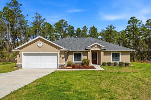 4425 Sw 113th Pl, OCALA, FL, 34476-4318 | Card Image