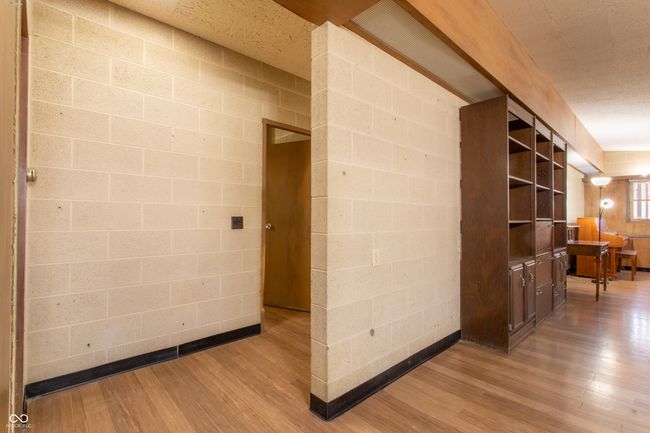 127 Westwood Dr, House other with 2 bedrooms, 2 bathrooms and null parking in West Lafayette IN | Image 6