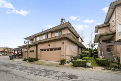 103-16655 64 Ave, Surrey, BC, V3S3V1 | Card Image