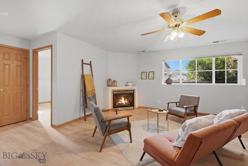 3a-3505 Fallon St, Bozeman, MT, 59718-1946 | Card Image