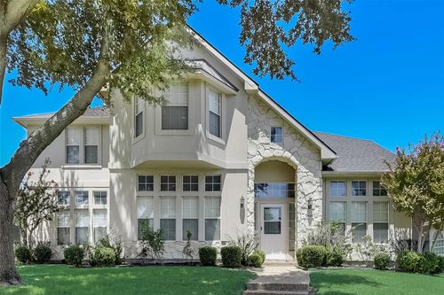 2409 Mccarran Dr, Plano, TX, 75025-6089 | Card Image