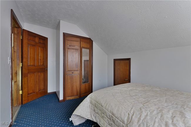 3378 State Route 164, House other with 4 bedrooms, 2 bathrooms and null parking in Leetonia OH | Image 32