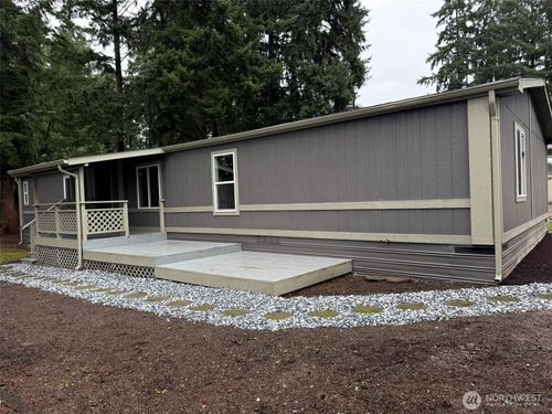 34-8215 192nd Street Ct E, Spanaway, WA, 98387-5041 | Card Image