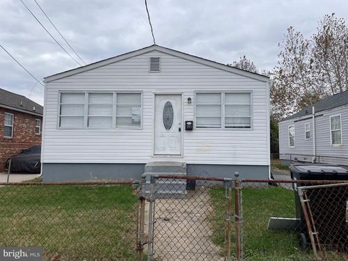 20 Harrisburg Ave, NEW CASTLE, DE, 19720-1413 | Card Image