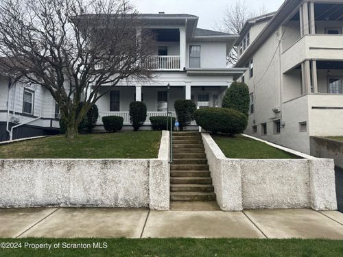 2nd-floor-2208 Adams Ave, Scranton, PA, 18509-1512 | Card Image