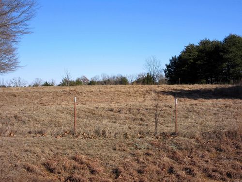 00000 Highway 25 N, Greenbrier, AR, 72058 | Card Image