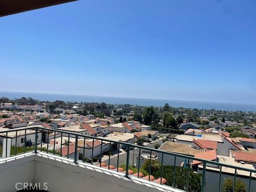 3737 Calle Casino, San Clemente, CA, 92673 | Card Image