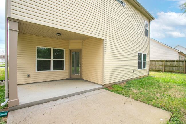 924 Ca Veat Cir, House other with 3 bedrooms, 3 bathrooms and 4 parking in Smyrna TN | Image 5