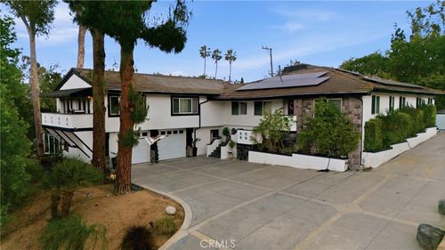 520 W Hermosa Dr, Fullerton, CA, 92835-1430 | Card Image