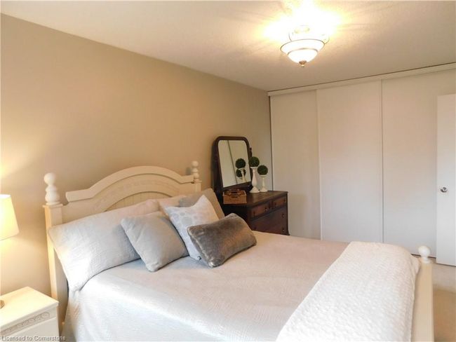 24 - 55 Kerman Ave, Townhouse with 3 bedrooms, 2 bathrooms and 1 parking in Grimsby ON | Image 24