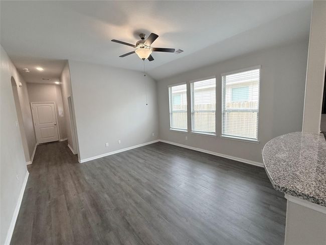 14501 SUGAR PINES DR - Living room | Image 8