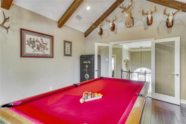 4200 Serrano Ct, House other with 5 bedrooms, 5 bathrooms and null parking in Bryan TX | Image 19