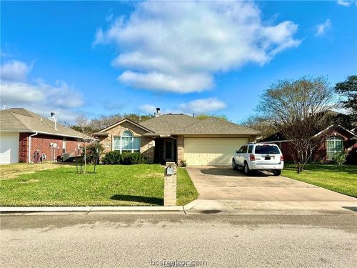 3605 Vienna Dr, College Station, TX, 77845-4771 | Card Image