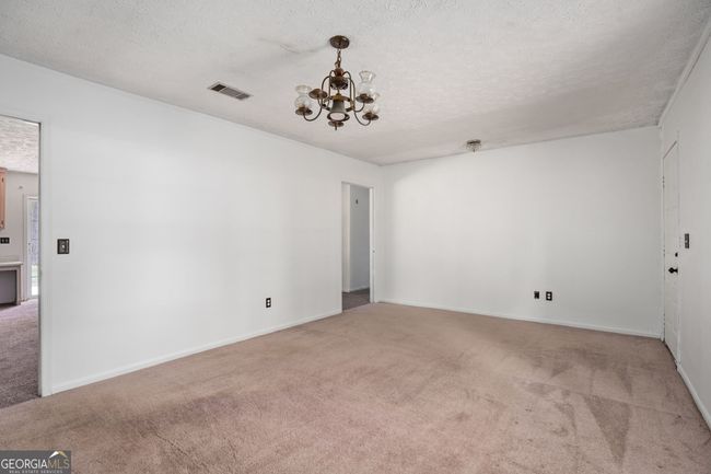 3529 Lisa St, House other with 3 bedrooms, 2 bathrooms and null parking in Dry Branch GA | Image 24