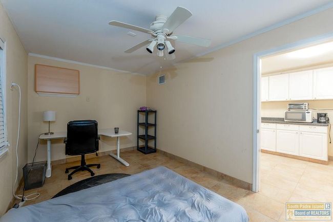 1118 Pompano Ave, House other with 4 bedrooms, 3 bathrooms and 2 parking in Port Isabel TX | Image 9
