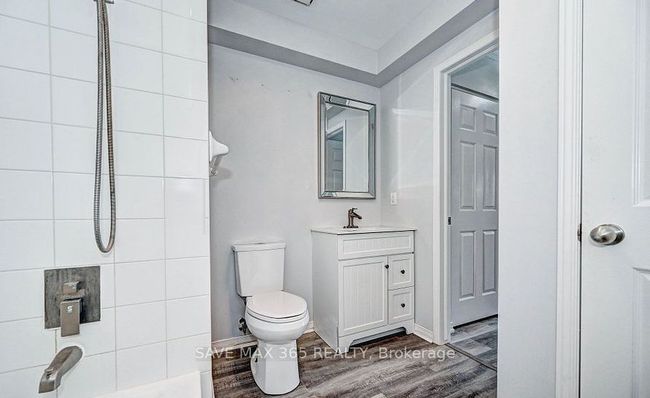 4D - 45 Cedarhill Cres, Condo with 3 bedrooms, 2 bathrooms and 1 parking in Kitchener ON | Image 24