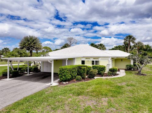 183-303 Wexford Ter, VENICE, FL, 34293-4287 | Card Image