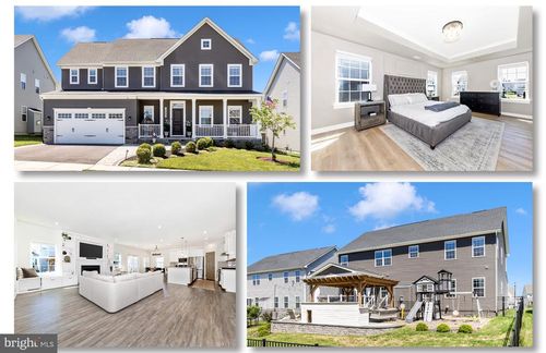 10963 Tavern Ln, MONROVIA, MD, 21770-6071 | Card Image