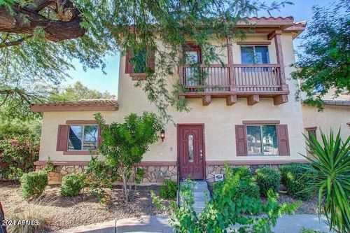 14951 W Wilshire Dr, Goodyear, AZ, 85395-1665 | Card Image