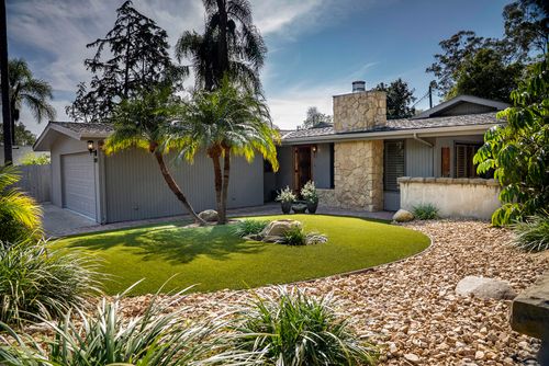 1859 Barker Pass Rd, SANTA BARBARA, CA, 93108-1753 | Card Image