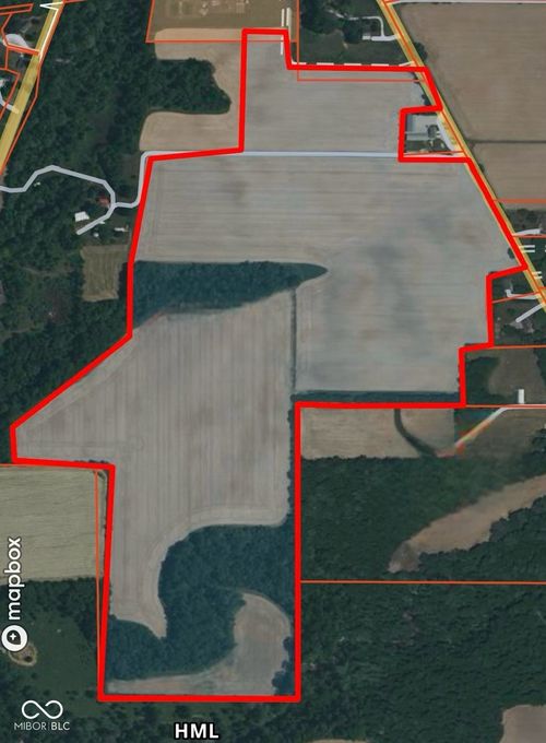 0 State Road 236, North Salem, IN, 46165 | Card Image