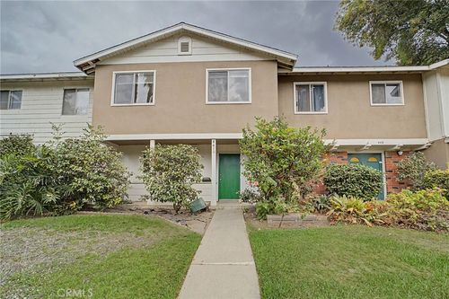 441 Ave N Rockvale, Azusa, CA, 91702 | Card Image