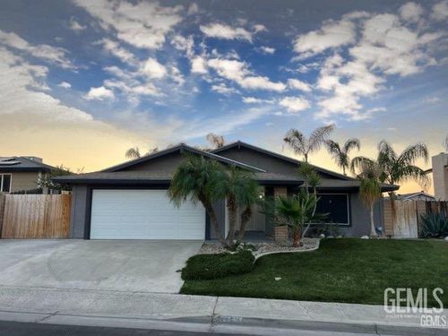 409 Sierra St, Taft, CA, 93268 | Card Image