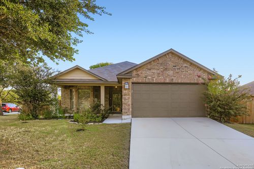 623 Kingbird Pl, New Braunfels, TX, 78130-1251 | Card Image