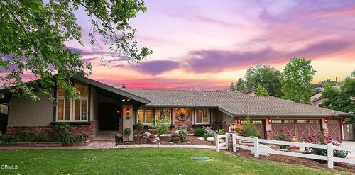 5511 Fairview Pl, Agoura Hills, CA, 91301-2223 | Card Image
