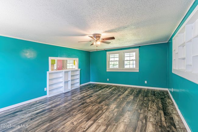 105 Queens Rd, House other with 3 bedrooms, 1 bathrooms and null parking in Jacksonville NC | Image 8