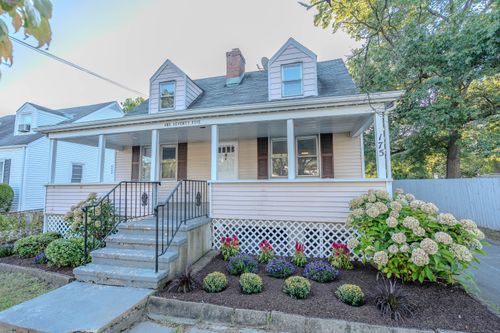 apt-1-175 Seaside Ave, Stamford, CT, 06902-5371 | Card Image