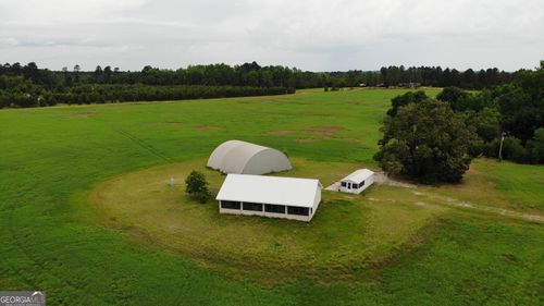 273 Mcdonald Rd, sylvania, GA, 30467-5700 | Card Image