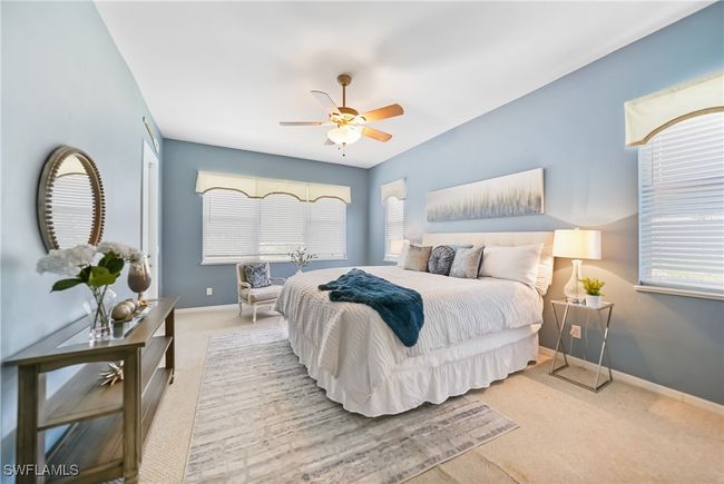 11700 Pine Timber Ln, House other with 3 bedrooms, 2 bathrooms and null parking in FORT MYERS FL | Image 17