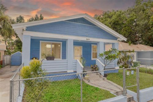 1809 E 23rd Ave, TAMPA, FL, 33605-1925 | Card Image