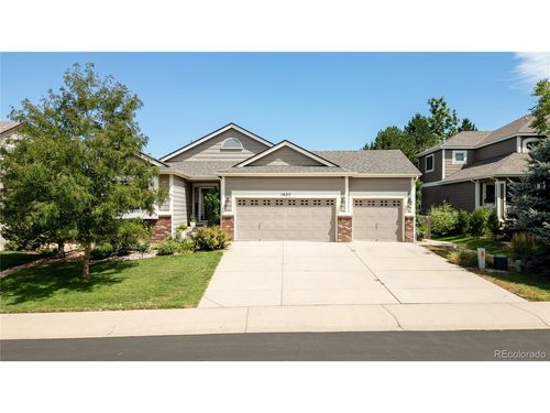 1625 Pintail Ct, Johnstown, CO, 80534-9259 | Card Image