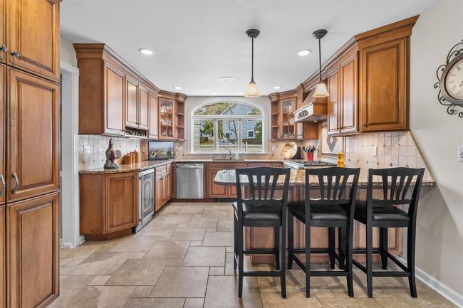5 Paul Ct, House other with 5 bedrooms, 3 bathrooms and null parking in Tappan NY | Image 13